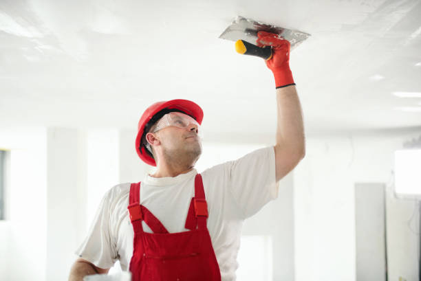 Best Post-Remediation Verification Testing  in Universal City, TX